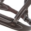 Kavalkade Akila Hunter Bridle
