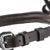 Kavalkade Akila Hunter Bridle