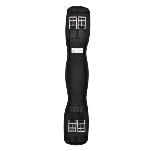 Waldhausen Dressage Girth with Gel