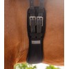 Waldhausen Dressage Girth with Gel