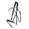 Kavalkade Bridle Juliana