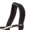 Kavalkade Bridle Juliana