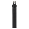 Waldhausen Neoprene All-Purpose Girth