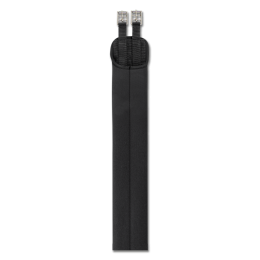 Waldhausen Neoprene для троеборья подпруга
