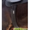 Waldhausen Neoprene All-Purpose Girth