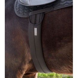 Waldhausen Neoprene для троеборья подпруга