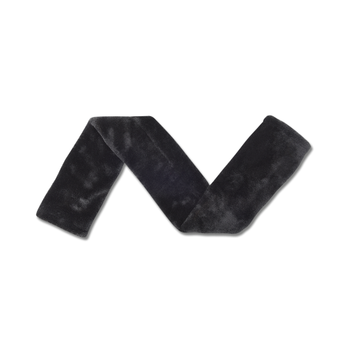 Waldhausen Girth Cover