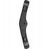 Waldhausen Contour Leather Dressage Girth