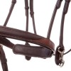 Kavalkade Bridle EveryDay