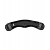 Waldhausen Moon Dressage Girth