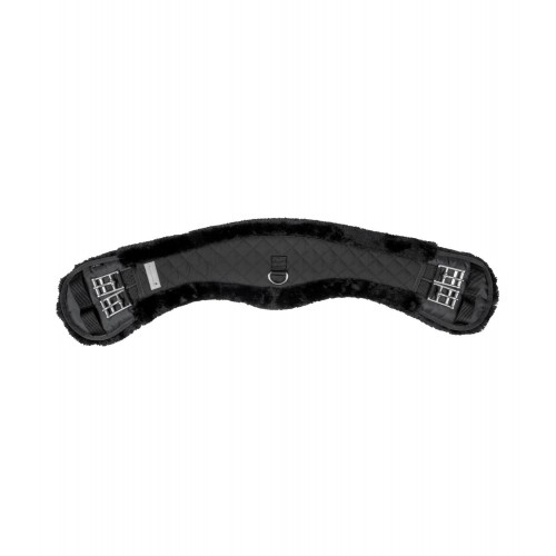 Waldhausen Moon Dressage Girth