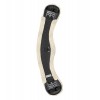 Waldhausen Moon Dressage Girth