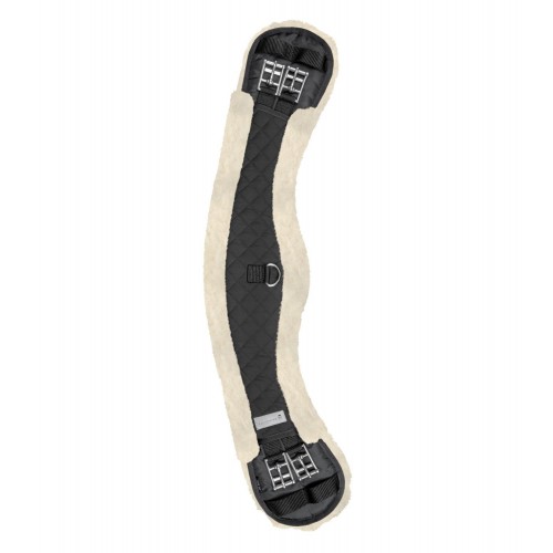 Waldhausen Moon Dressage Girth