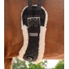 Waldhausen Moon Dressage Girth