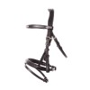 Kavalkade Shetlander Bridle Maja