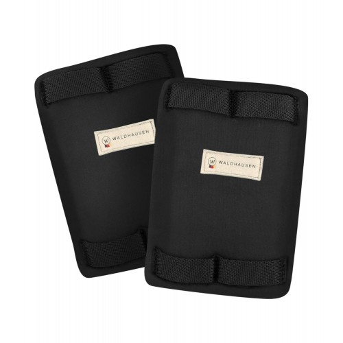 Waldhausen Girth Protection Path Buckles