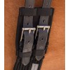 Waldhausen Girth Protection Path Buckles