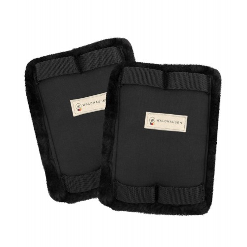 Waldhausen Girth Protection Path Buckles