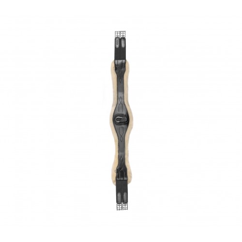 Waldhausen All-Purpose Girth Eco Wool