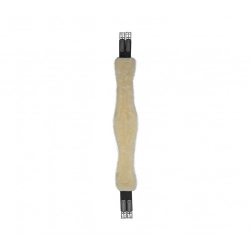 Waldhausen All-Purpose Girth Eco Wool