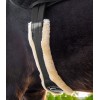 Waldhausen All-Purpose Girth Eco Wool