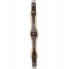 Waldhausen All-Purpose Girth Eco Wool