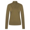 Imperial Riding FW25 Top IRHAlinda