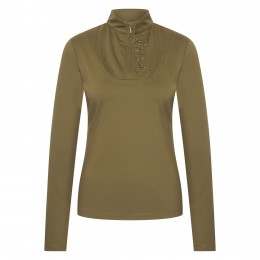Imperial Riding FW25 топ IRHAlinda