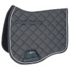 Covalliero Saddle Pad Salvina