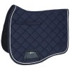 Covalliero Saddle Pad Salvina