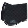 Covalliero Saddle Pad Salvina