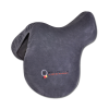 Waldhausen Saddle Cover Fleece