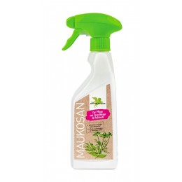 Bense & Eicke Maukosan Muck и Thrush Spray 250ml