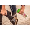 Bense & Eicke Maukosan Muck and Thrush Spray 250ml