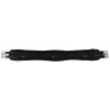 Covalliero Faux Fur Girth