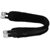 Covalliero Faux Fur Girth