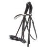 Kavalkade Sonya Double Bridle