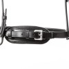 Kavalkade Sonya Double Bridle