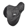 Waldhausen Saddle Cover 600D/Fleece
