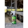 Kerbl Wound Care Spray