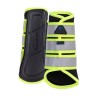 ARMA NX-VIZ Brushing Boots