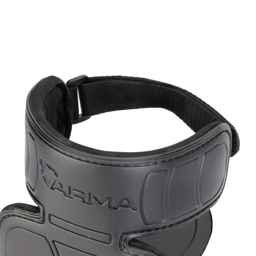 ARMA NX-MAX Knee Boots