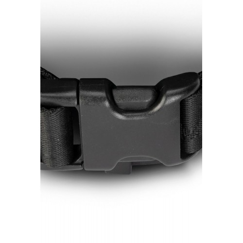 ARMA NX-MAX Knee Boots