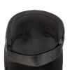 ARMA NX-MAX Knee Boots