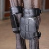 ARMA NX-MAX Knee Boots