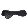 Waldhausen Gel-Pad Half Pad Basic