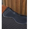 Waldhausen Gel-Pad Half Pad Basic