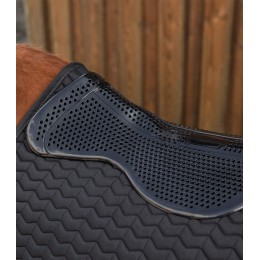 Waldhausen Gel амортизатор под седло Basic