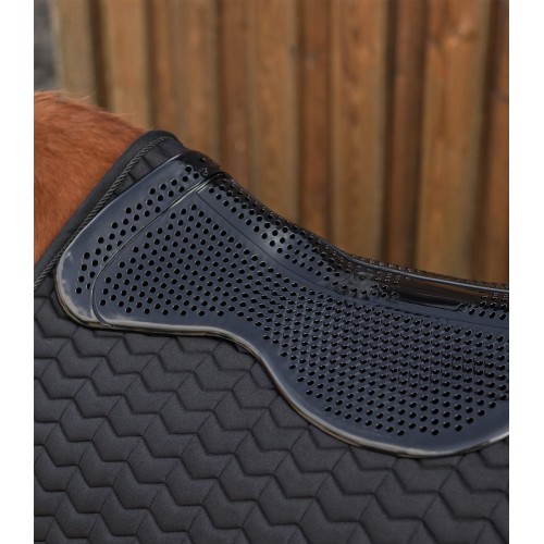 Waldhausen Gel-Pad Half Pad Basic