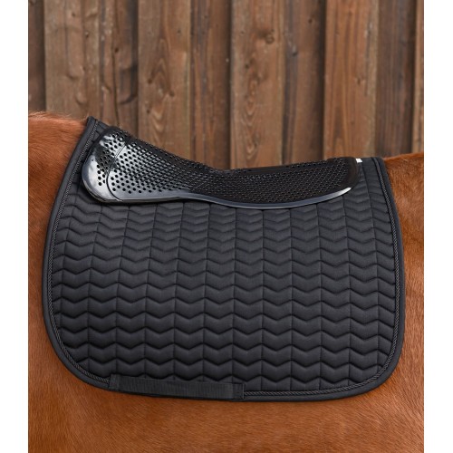 Waldhausen Gel-Pad Half Pad Basic